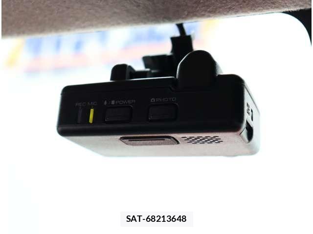 Suzuki HUSTLER 2023-10 8035981-16