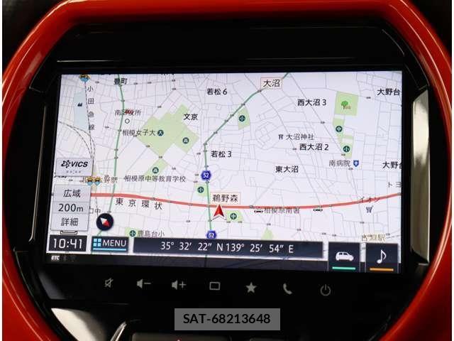 Suzuki HUSTLER 2023-10 8035981-18