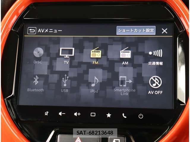 Suzuki HUSTLER 2023-10 8035981-20