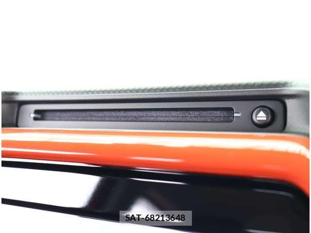 Suzuki HUSTLER 2023-10 8035981-22