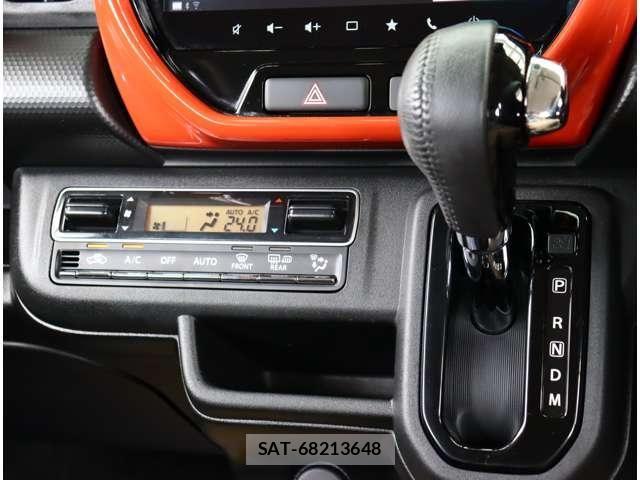Suzuki HUSTLER 2023-10 8035981-23