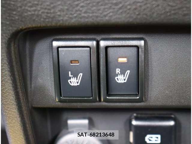 Suzuki HUSTLER 2023-10 8035981-24