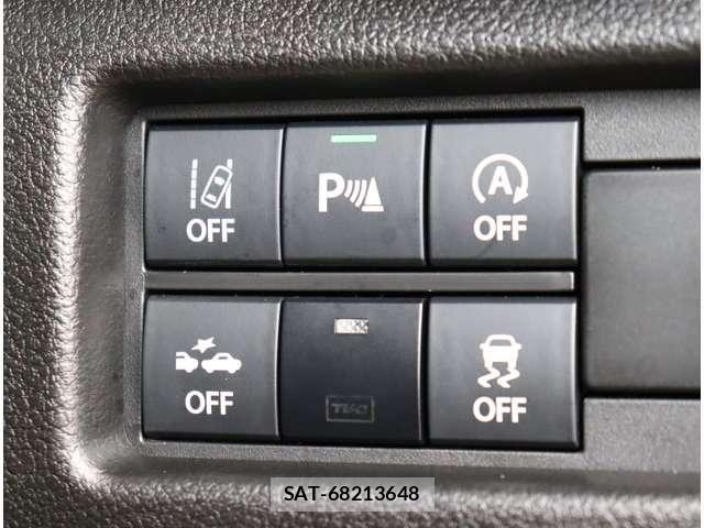 Suzuki HUSTLER 2023-10 8035981-25