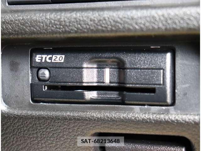 Suzuki HUSTLER 2023-10 8035981-26