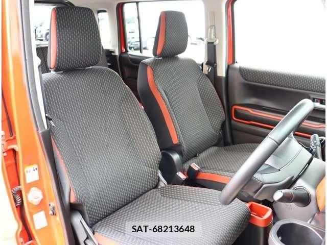 Suzuki HUSTLER 2023-10 8035981-4