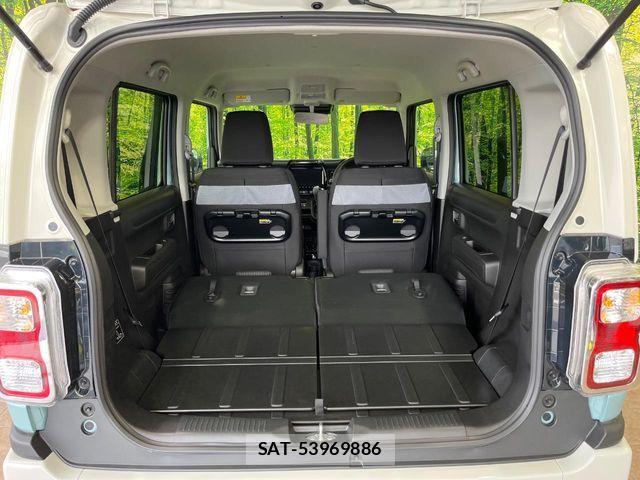 Suzuki HUSTLER 2025-06 8035982-9