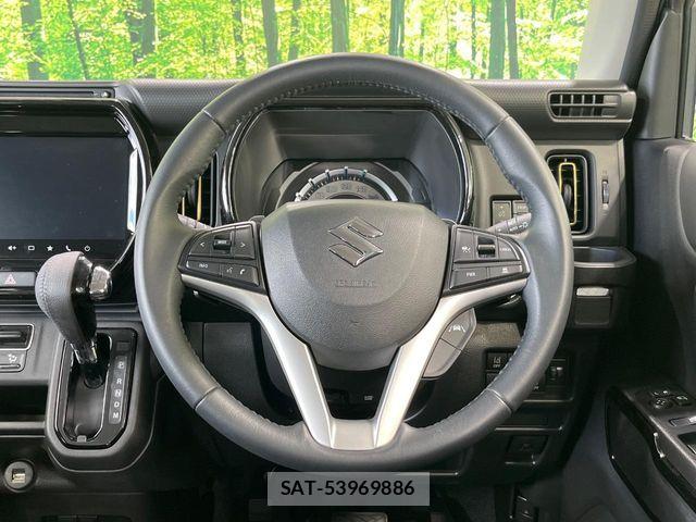 Suzuki HUSTLER 2025-06 8035982-10