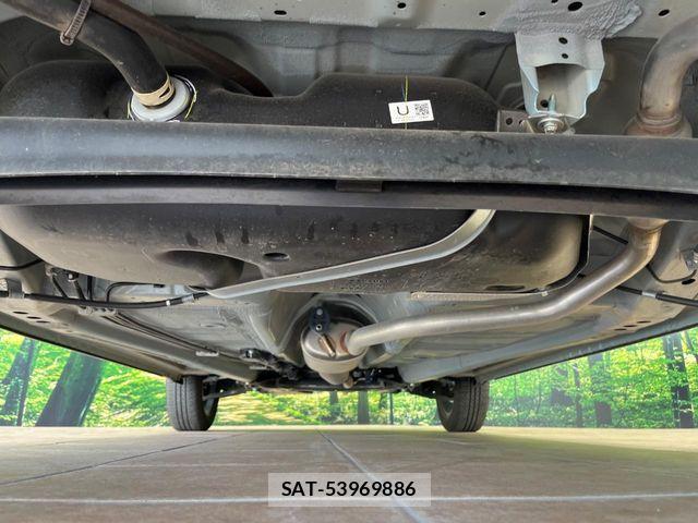 Suzuki HUSTLER 2025-06 8035982-18