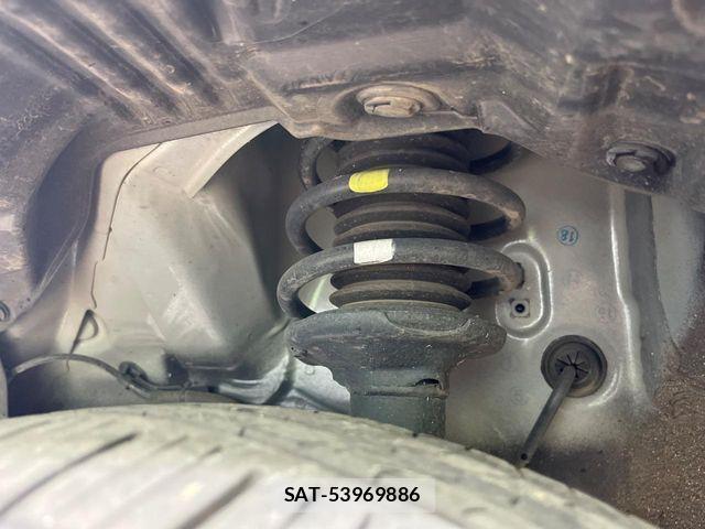 Suzuki HUSTLER 2025-06 8035982-19