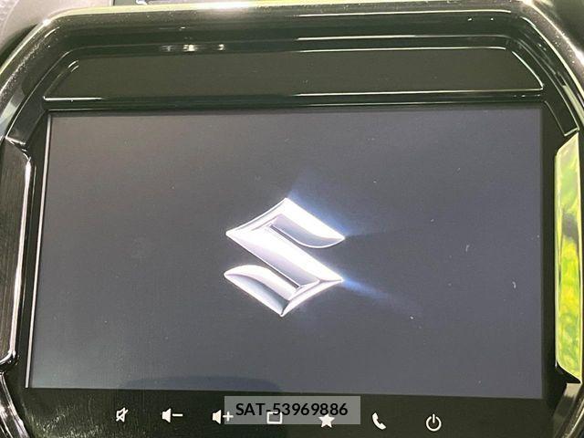 Suzuki HUSTLER 2025-06 8035982-2