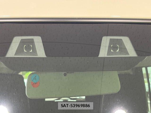 Suzuki HUSTLER 2025-06 8035982-4