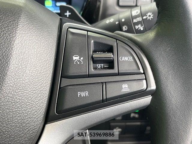 Suzuki HUSTLER 2025-06 8035982-6