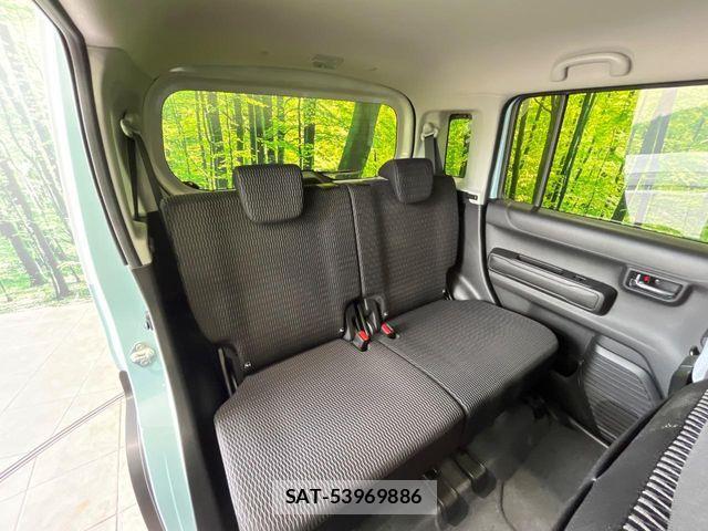 Suzuki HUSTLER 2025-06 8035982-8