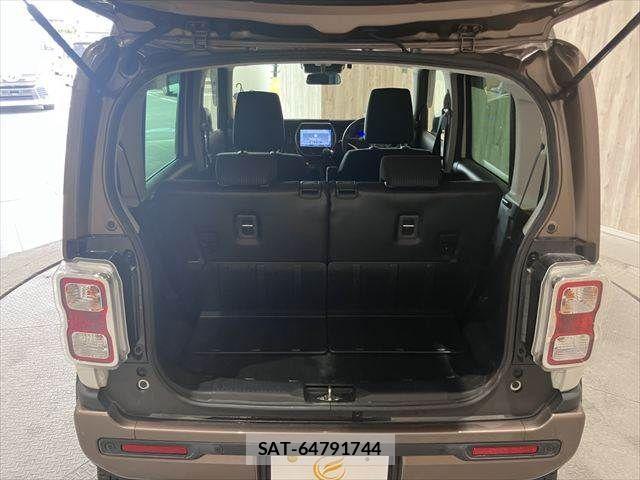 Suzuki HUSTLER 2023-01 8035984-10