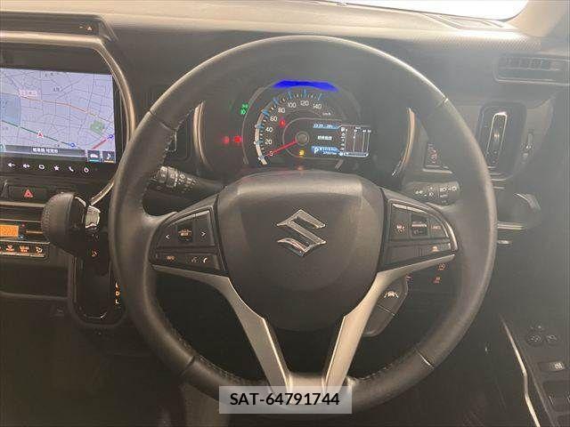 Suzuki HUSTLER 2023-01 8035984-12