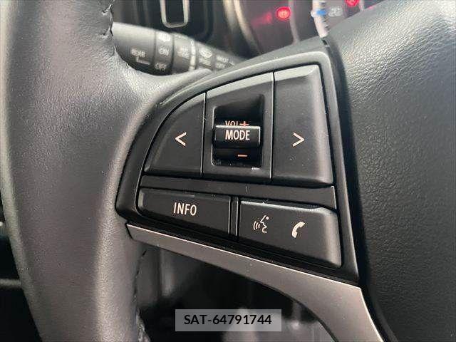 Suzuki HUSTLER 2023-01 8035984-13