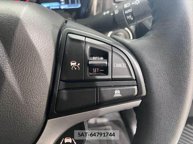 Suzuki HUSTLER 2023-01 8035984-14