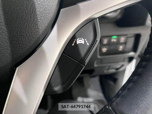 Suzuki HUSTLER 2023-01 8035984-15