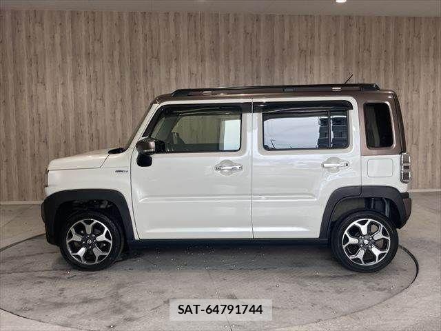 Suzuki HUSTLER 2023-01 8035984-23