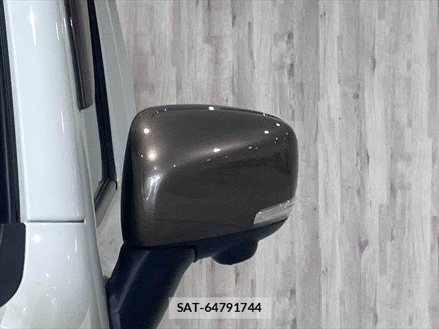 Suzuki HUSTLER 2023-01 8035984-24