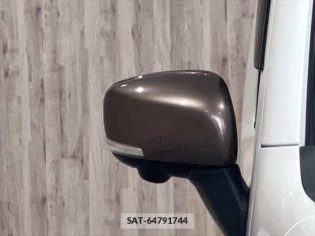 Suzuki HUSTLER 2023-01 8035984-25