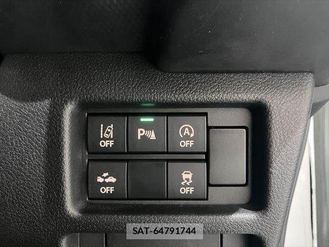 Suzuki HUSTLER 2023-01 8035984-6