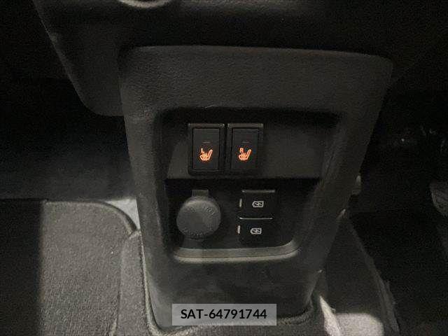 Suzuki HUSTLER 2023-01 8035984-7