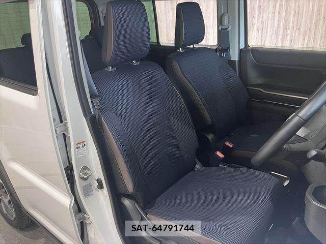 Suzuki HUSTLER 2023-01 8035984-8