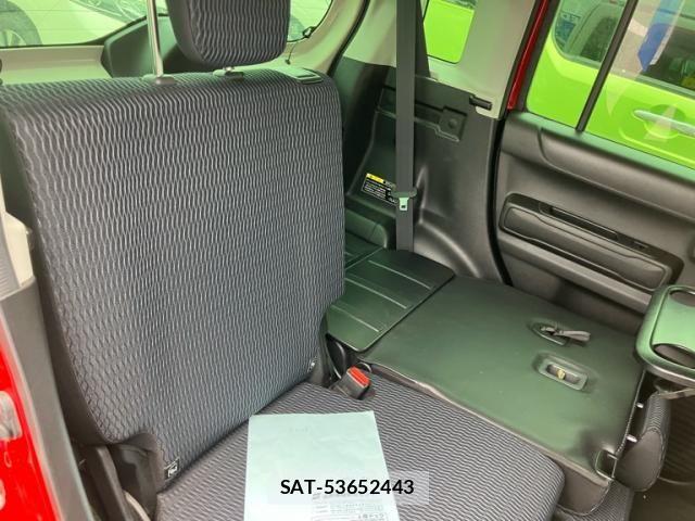 Suzuki HUSTLER 2023-09 8035994-10