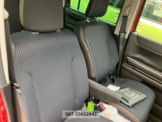 Suzuki HUSTLER 2023-09 8035994-11