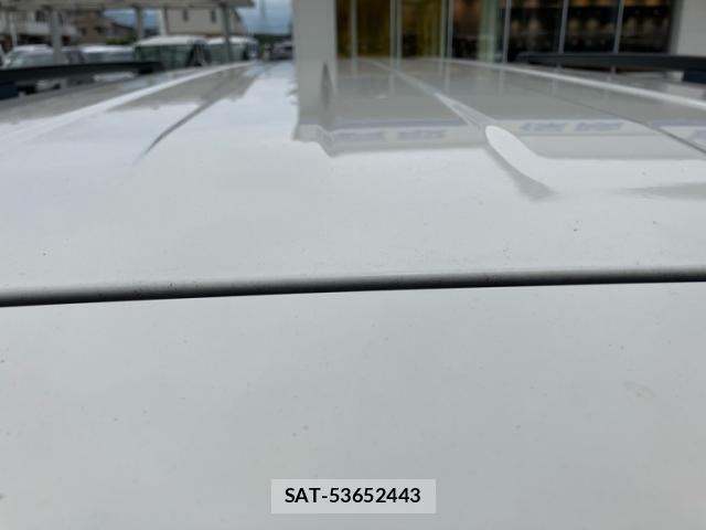 Suzuki HUSTLER 2023-09 8035994-7