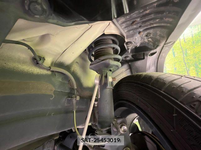 Suzuki HUSTLER 2020-02 8048590-19