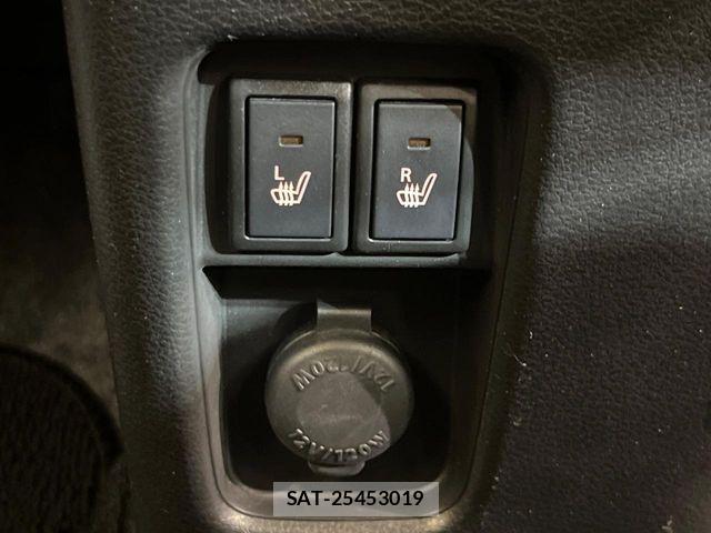 Suzuki HUSTLER 2020-02 8048590-6