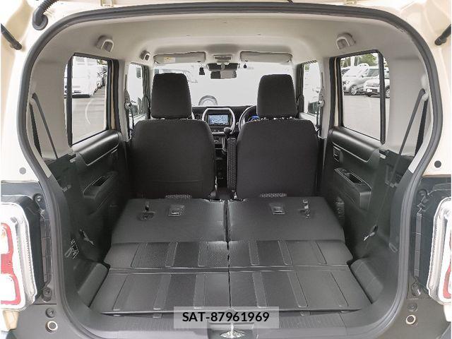 Suzuki HUSTLER 2022-06 8036002-10