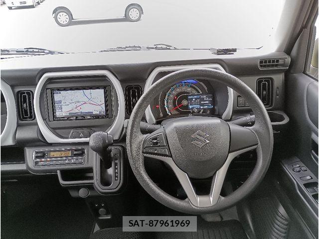 Suzuki HUSTLER 2022-06 8036002-11