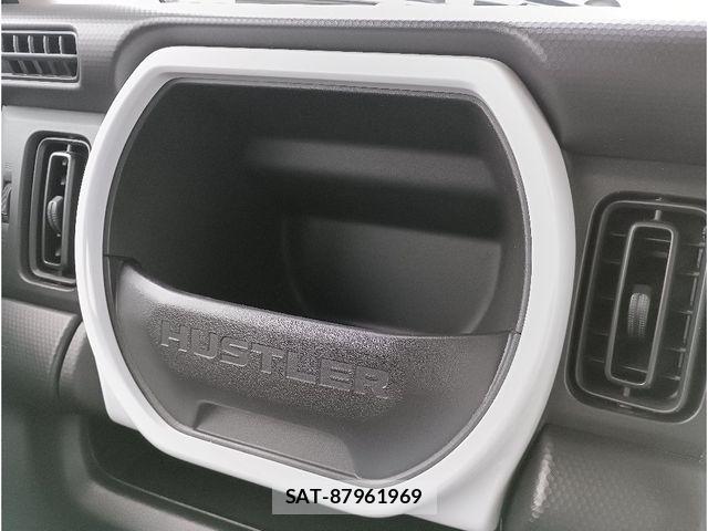 Suzuki HUSTLER 2022-06 8036002-12
