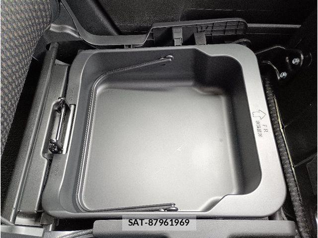 Suzuki HUSTLER 2022-06 8036002-13