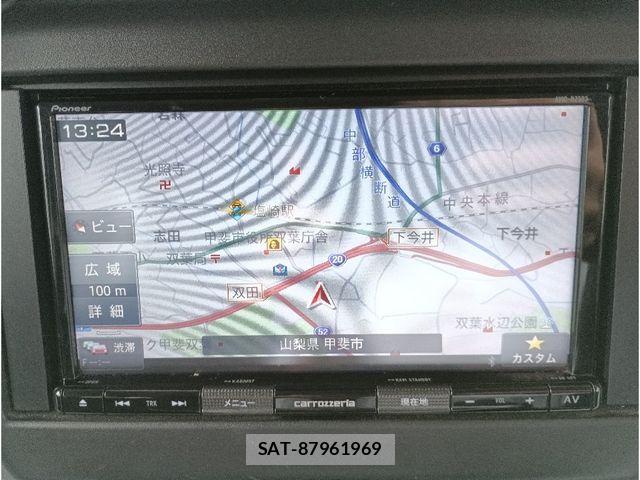 Suzuki HUSTLER 2022-06 8036002-14