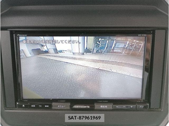 Suzuki HUSTLER 2022-06 8036002-15