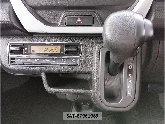 Suzuki HUSTLER 2022-06 8036002-16