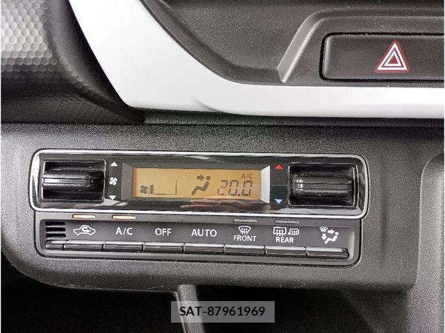 Suzuki HUSTLER 2022-06 8036002-17