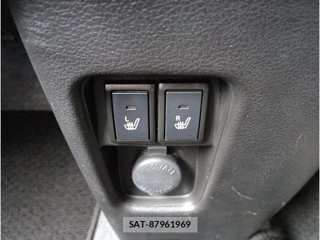 Suzuki HUSTLER 2022-06 8036002-18