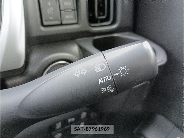 Suzuki HUSTLER 2022-06 8036002-19