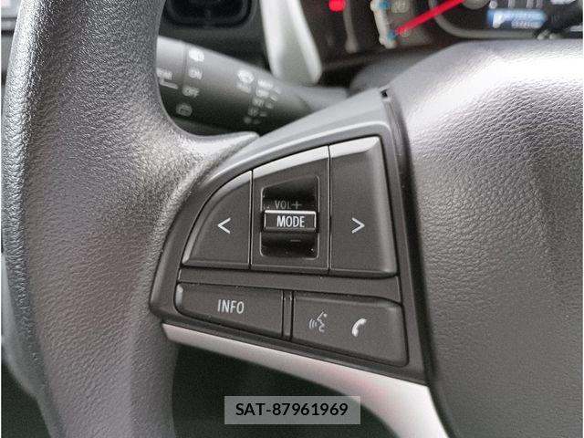 Suzuki HUSTLER 2022-06 8036002-20