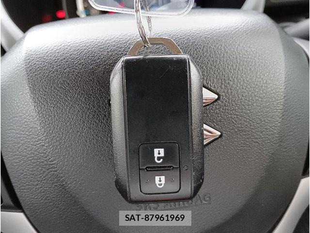 Suzuki HUSTLER 2022-06 8036002-21