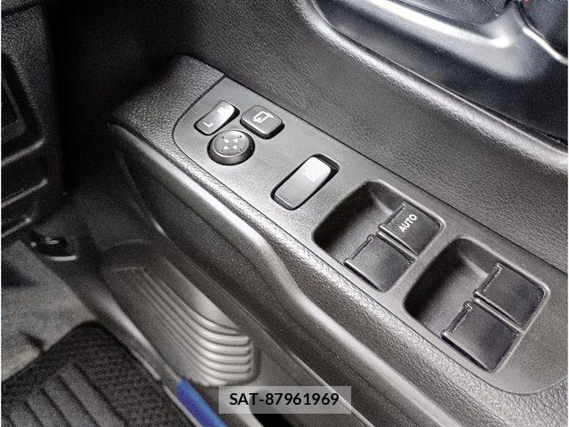 Suzuki HUSTLER 2022-06 8036002-22