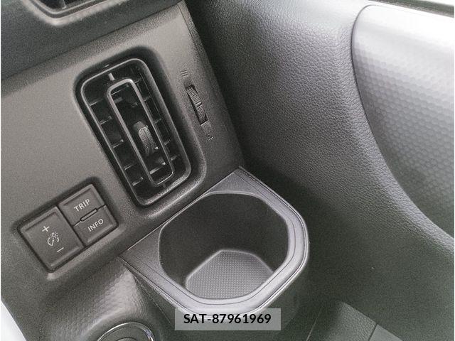 Suzuki HUSTLER 2022-06 8036002-23