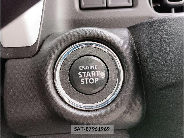 Suzuki HUSTLER 2022-06 8036002-24