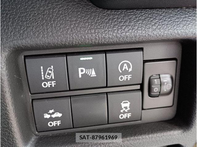 Suzuki HUSTLER 2022-06 8036002-25