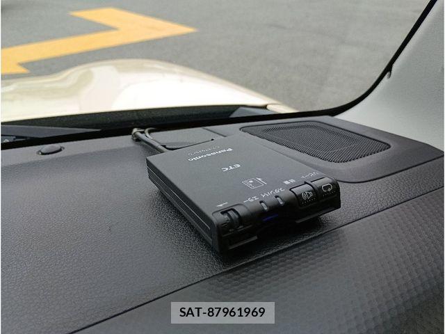 Suzuki HUSTLER 2022-06 8036002-26